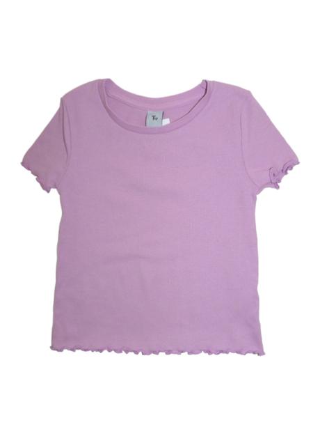 Tu žebrované tričko vel. 98, tu,98