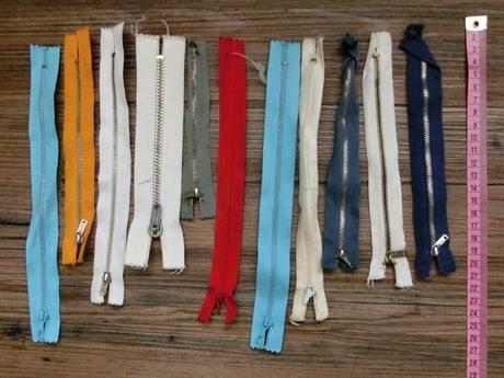 Galanterie krajka madeira háčkovaná stuha zipy, 