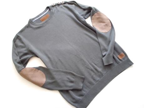 Minimum s lakťovkami, m