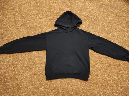 Mikina h&m 146/152, h&m,146