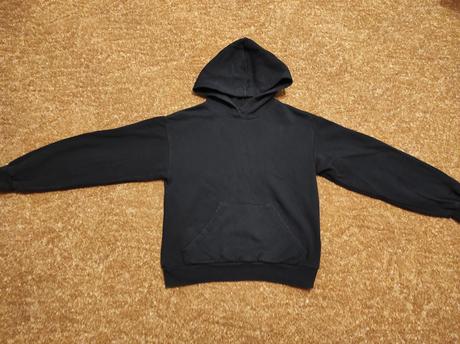 Mikina h&m 146/152, h&m,146