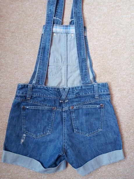 Lacláče zn."gate" vel."36", gate,36