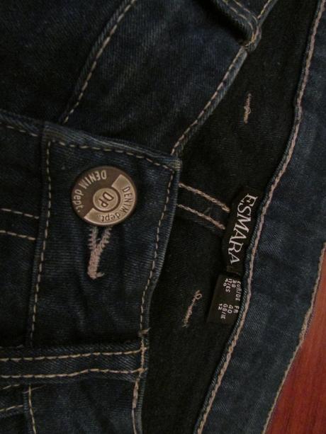 Rifle esmara 1., esmara,38