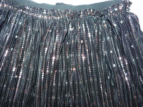 Sukýnka vel.3 roky, next,98