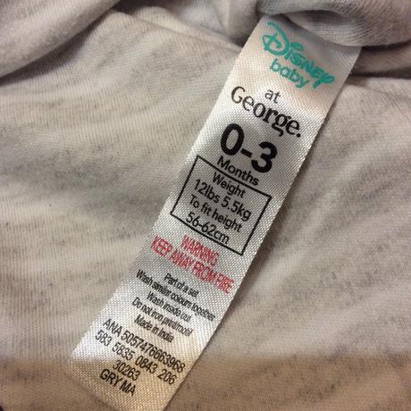 Body s pejsky, george,62