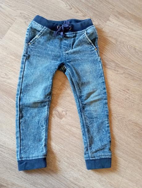 Rifle vel. 104, kiki&koko,104