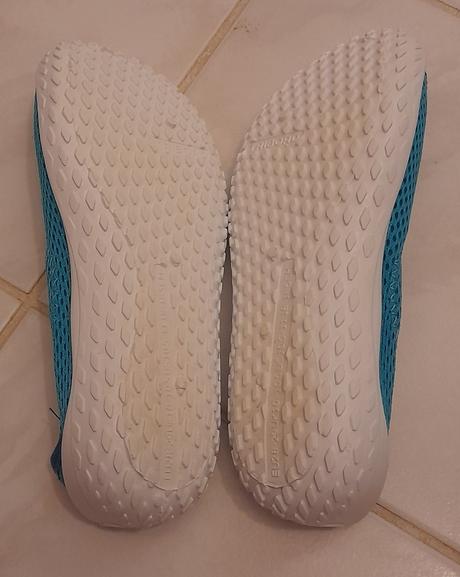 Boty do vody tribord v.28-29, tribord,28