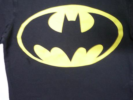 Bavlněné tričko vel.2-4 roky 98/104, h&m,98