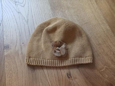 Čepička cool club č.54 jaro/podzim., coolclub,54