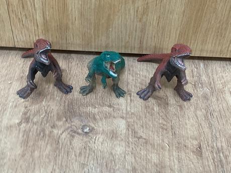 Chlapčenské maličkosti napr. k adventu, 