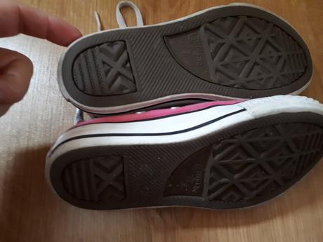 Tenisky converse all star, converse,29