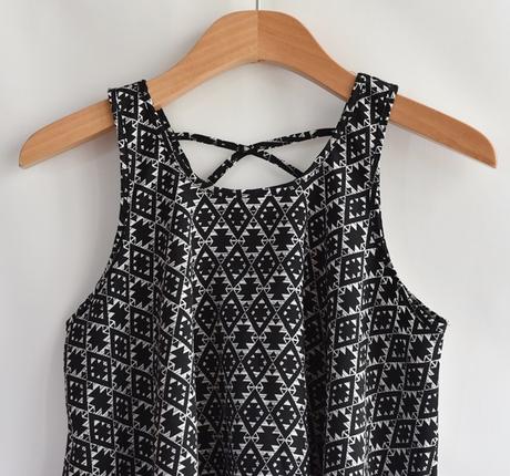 Tílko vel. 10 - 11 let, primark,146
