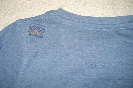 Triko, marks & spencer,110