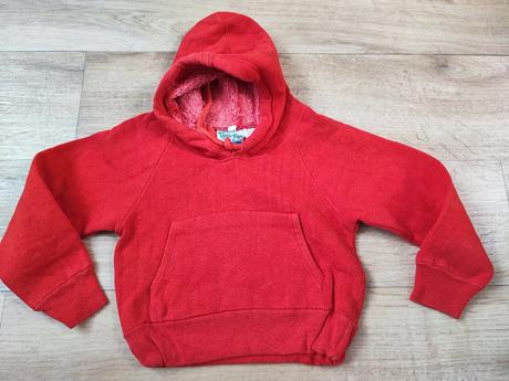 Set pro holčičku, 68–80