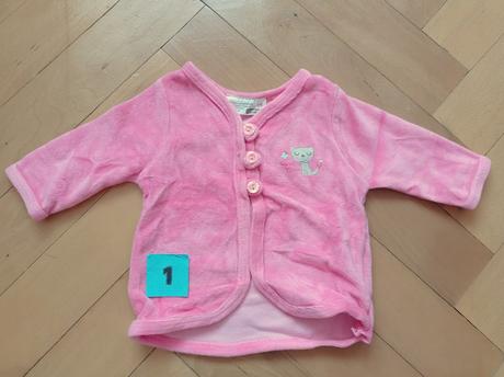 Mikina 50-56, ergee,50