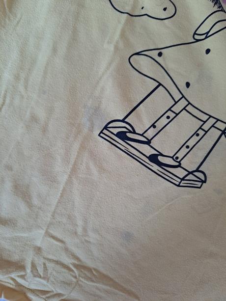 Tričko, vel. 146, 146