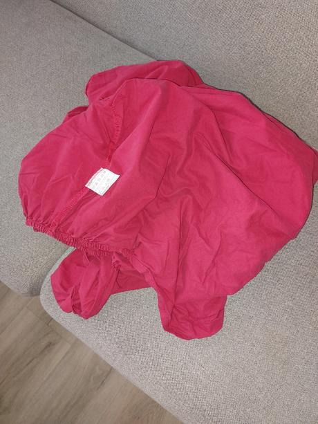 Napínací prostěradlo, šířka (cm): 90,délka (cm): 200