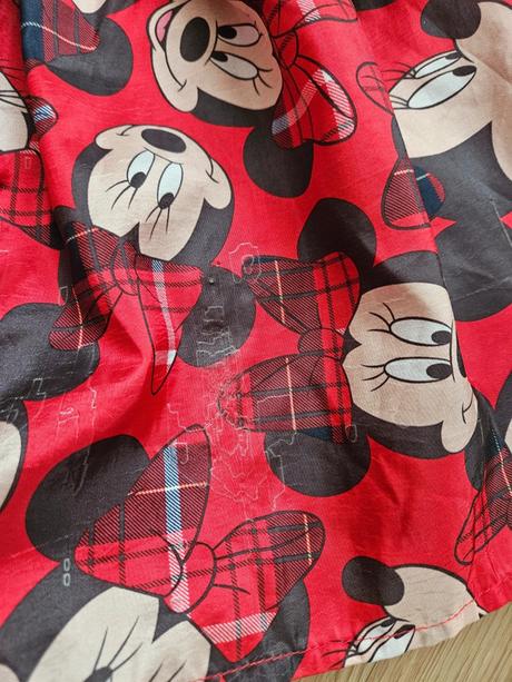 Slavnostní šaty h&m, vel. 98, h&m,98