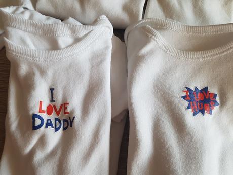 5x body s krátkým rukávem vel. 9-12m. f&f, f&f,80