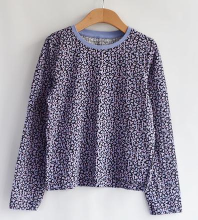 Tričko vel. 8 - 9 let, primark,134
