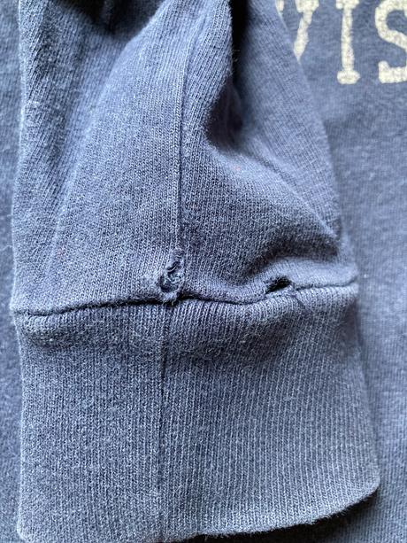 Trika s nápisy, ralph lauren,104