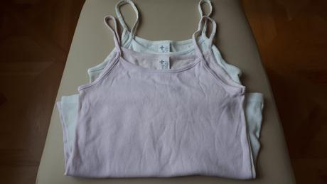 Košilka c&a vel. 122-128, c&a,122