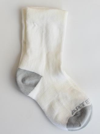 Ponožky 27/ 30, 27