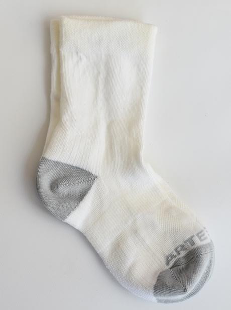 Ponožky 27/ 30, 27