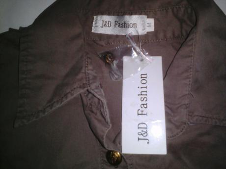 Dámské sportovní šaty velikost s/m, m / s