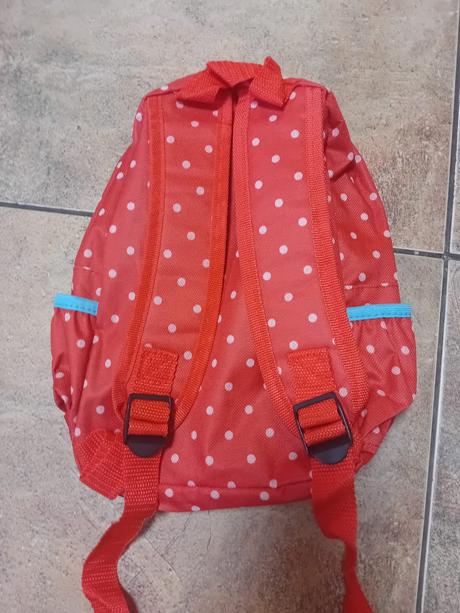 Dětský batoh xxxlutz, 