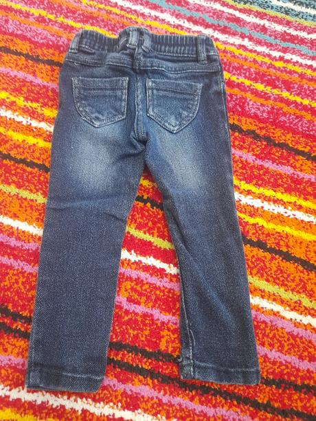 Džegíny lupilu, vel. 92, lupilu,92