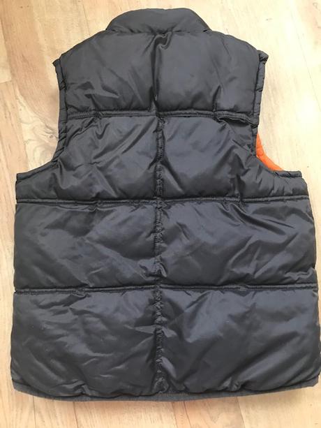 Vesta oboustranná, next,110