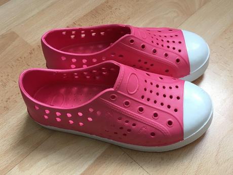 Gumové boty do vody vel. 31, 31