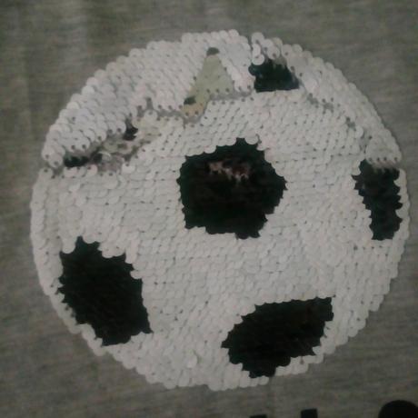 Letni tilko obraceci obrazek, c&a,116