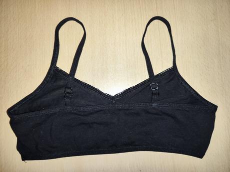 Podprsenka lambáda here there 158/164, 158