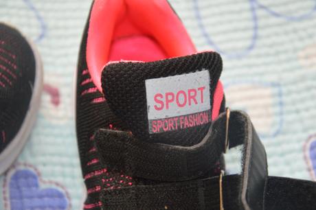 29 boty se sucháči, 29