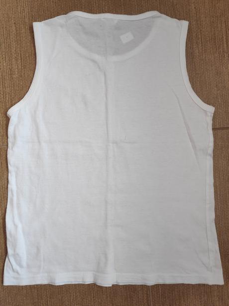 Tričko vel.140/146, pepco,140