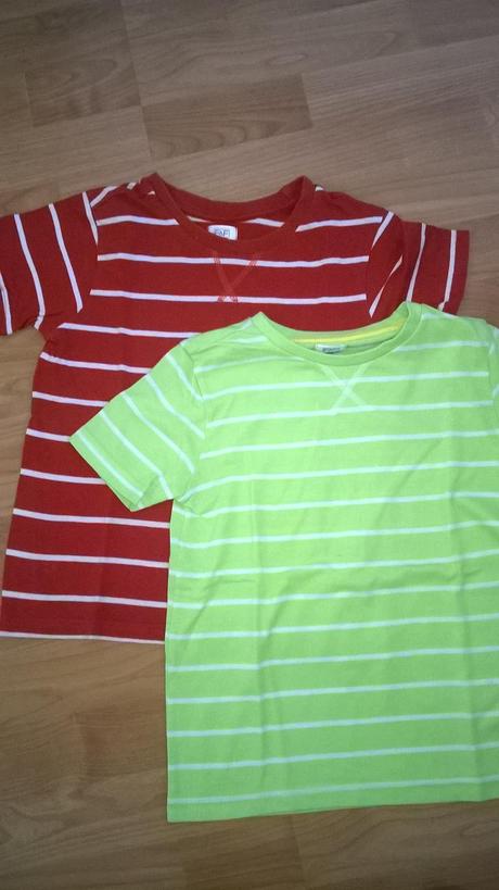 Trika, f&f,122