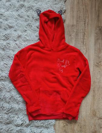 Mikina vel. 158/164, pepco,158