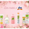 den matek byl sice jiz v nedeli ale v t