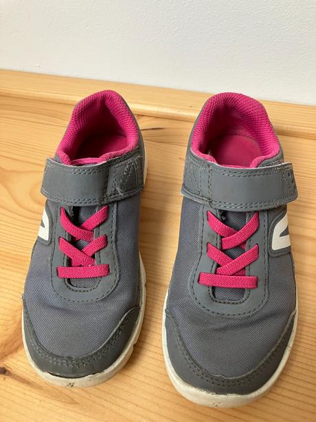 Tenisky newfeel decathlon, decathlon,30