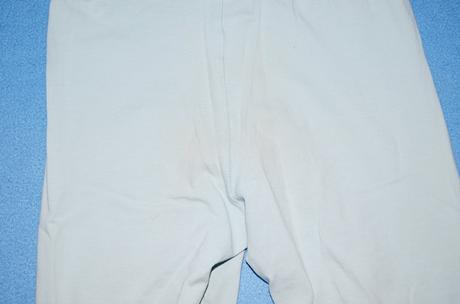 Legíny, cherokee,134