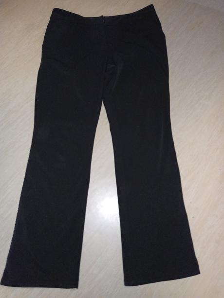 Kalhoty reserved 40, reserved,40