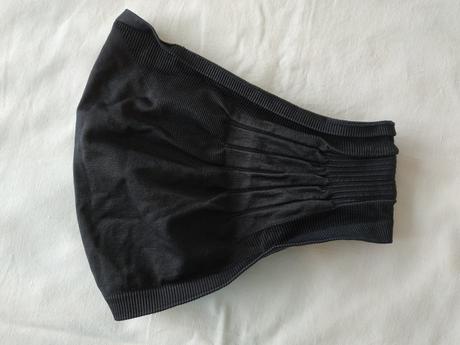 Sportovní čelenka - uni, 