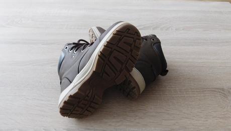 Zimní boty lotto vel.33, lotto,33