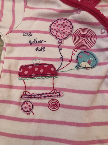 Nový komplet babaluno, babaluno,62