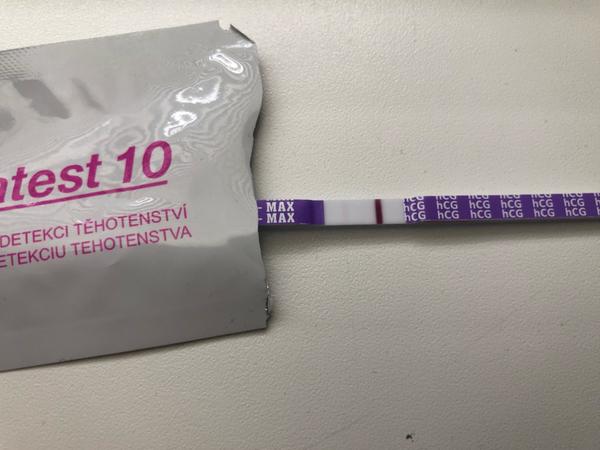 Myslíte, že by to mohlo vyjít?