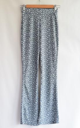 Kalhoty vel. 14 - 15 let, primark,170