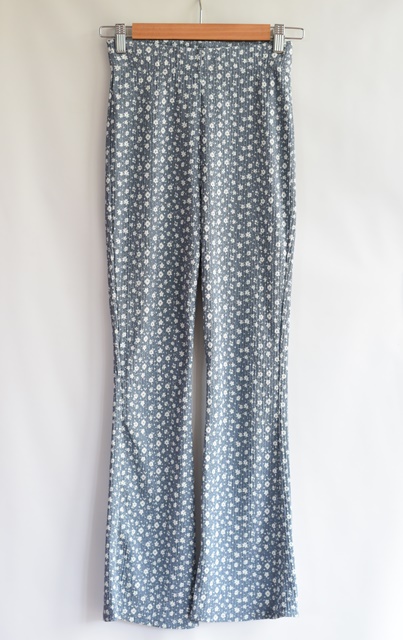 Kalhoty vel. 14 - 15 let, primark,170