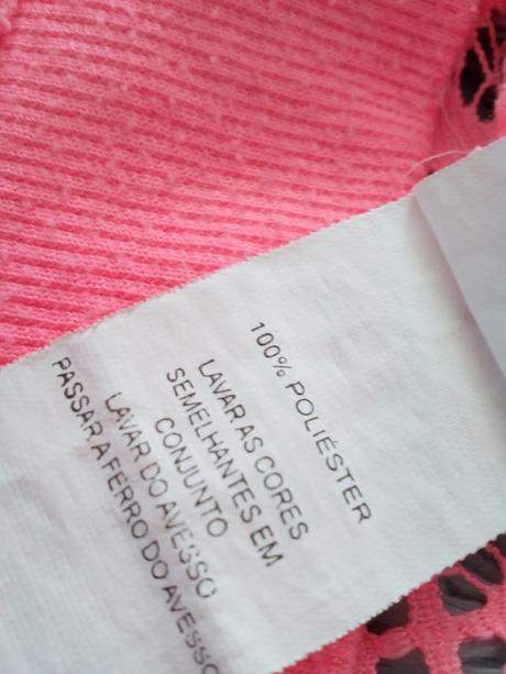 Svetr zn.y.d.vel.134/140, 134